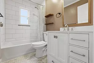 3645 Maize Rd, Columbus, OH 43224 - Photo 19