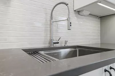 3645 Maize Road, Columbus, OH 43224 - Photo 15