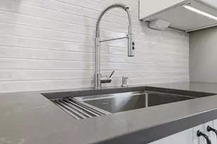 3645 Maize Rd, Columbus, OH 43224 - Photo 15