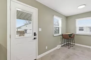 3645 Maize Rd, Columbus, OH 43224 - Photo 17