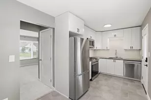 3645 Maize Rd, Columbus, OH 43224 - Photo 11