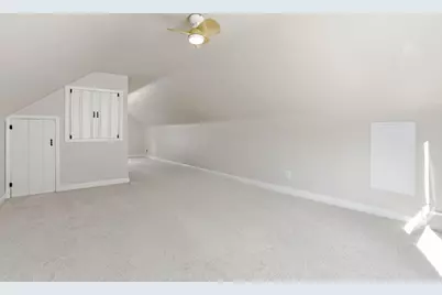 3645 Maize Road, Columbus, OH 43224 - Photo 29