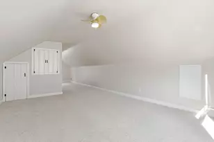 3645 Maize Rd, Columbus, OH 43224 - Photo 29