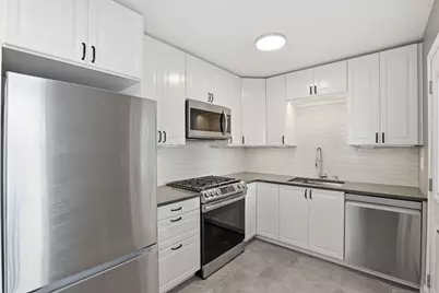 3645 Maize Road, Columbus, OH 43224 - Photo 13