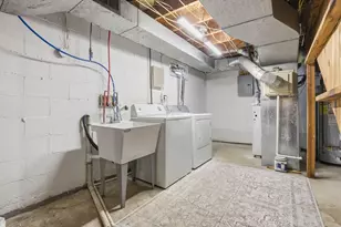 3645 Maize Rd, Columbus, OH 43224 - Photo 31