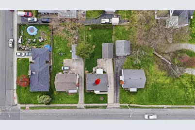 3645 Maize Road, Columbus, OH 43224 - Photo 45