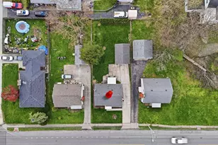 3645 Maize Rd, Columbus, OH 43224 - Photo 45