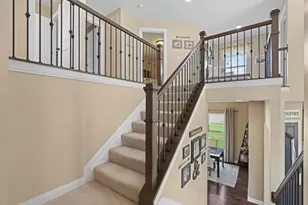 7822 Meadow Chase Dr, Sunbury, OH 43074 - Photo 41