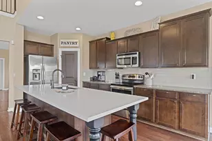 7822 Meadow Chase Dr, Sunbury, OH 43074 - Photo 23