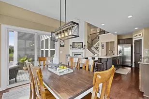 7822 Meadow Chase Dr, Sunbury, OH 43074 - Photo 27