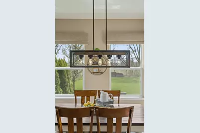 7822 Meadow Chase Drive, Sunbury, OH 43074 - Photo 29