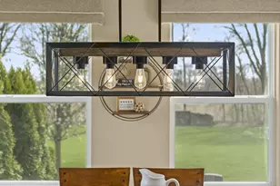 7822 Meadow Chase Dr, Sunbury, OH 43074 - Photo 29