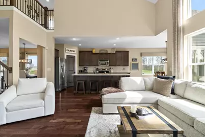 7822 Meadow Chase Drive, Sunbury, OH 43074 - Photo 21