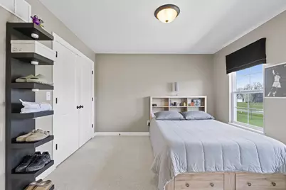 7822 Meadow Chase Drive, Sunbury, OH 43074 - Photo 57