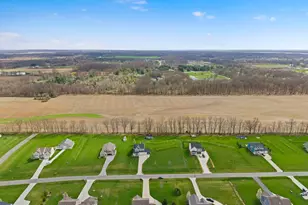 7822 Meadow Chase Dr, Sunbury, OH 43074 - Photo 85