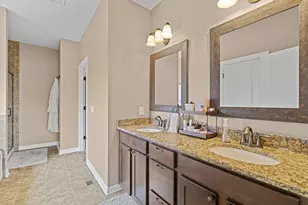 7822 Meadow Chase Dr, Sunbury, OH 43074 - Photo 37