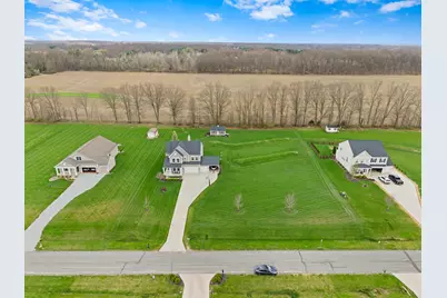 7822 Meadow Chase Drive, Sunbury, OH 43074 - Photo 79