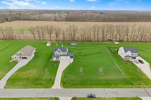 7822 Meadow Chase Dr, Sunbury, OH 43074 - Photo 79