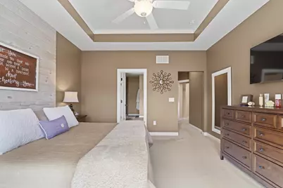 7822 Meadow Chase Drive, Sunbury, OH 43074 - Photo 33