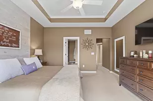 7822 Meadow Chase Dr, Sunbury, OH 43074 - Photo 33