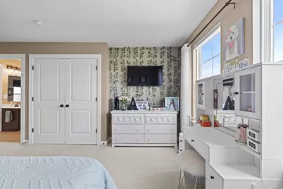 7822 Meadow Chase Drive, Sunbury, OH 43074 - Photo 49