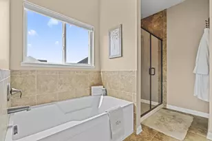 7822 Meadow Chase Dr, Sunbury, OH 43074 - Photo 39