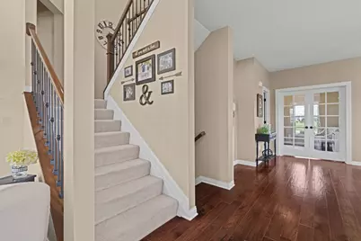 7822 Meadow Chase Drive, Sunbury, OH 43074 - Photo 31