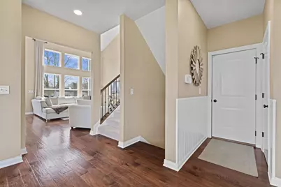 7822 Meadow Chase Drive, Sunbury, OH 43074 - Photo 15