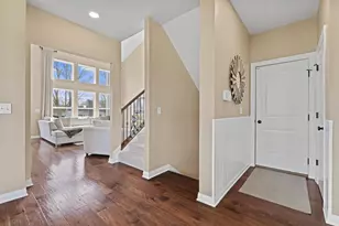 7822 Meadow Chase Dr, Sunbury, OH 43074 - Photo 15