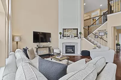 7822 Meadow Chase Drive, Sunbury, OH 43074 - Photo 19