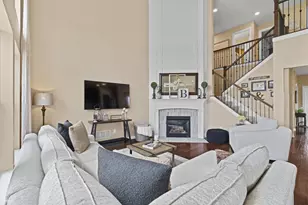 7822 Meadow Chase Dr, Sunbury, OH 43074 - Photo 19