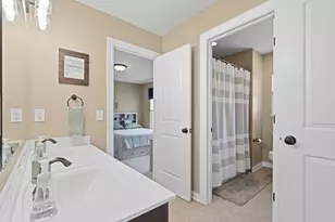 7822 Meadow Chase Dr, Sunbury, OH 43074 - Photo 53