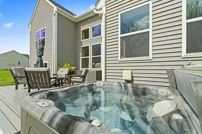 7822 Meadow Chase Drive, Sunbury, OH 43074 - Photo 69