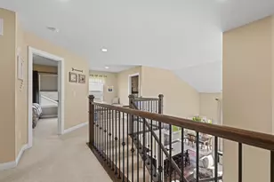 7822 Meadow Chase Dr, Sunbury, OH 43074 - Photo 47