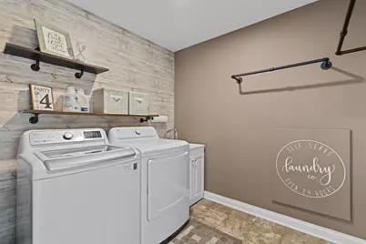 7822 Meadow Chase Drive, Sunbury, OH 43074 - Photo 45