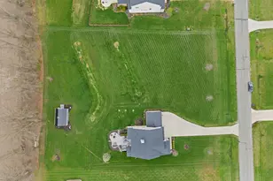 7822 Meadow Chase Dr, Sunbury, OH 43074 - Photo 77