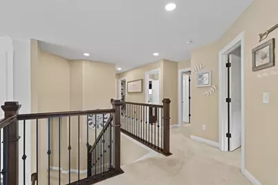 7822 Meadow Chase Drive, Sunbury, OH 43074 - Photo 43