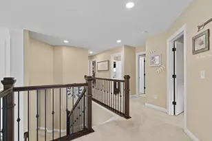 7822 Meadow Chase Dr, Sunbury, OH 43074 - Photo 43