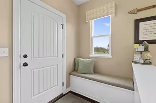 7822 Meadow Chase Dr, Sunbury, OH 43074 - Photo 7