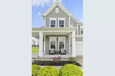 7822 Meadow Chase Drive, Sunbury, OH 43074 - Photo 3