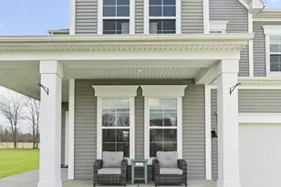 7822 Meadow Chase Dr, Sunbury, OH 43074 - Photo 3