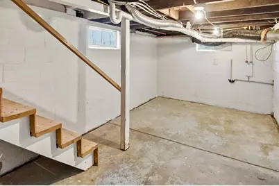 541 Winton Avenue, Zanesville, OH 43701 - Photo 23