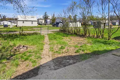 541 Winton Avenue, Zanesville, OH 43701 - Photo 29