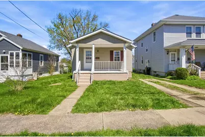 541 Winton Avenue, Zanesville, OH 43701 - Photo 21