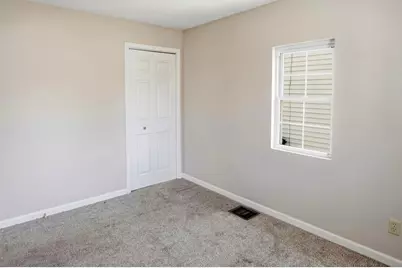 541 Winton Avenue, Zanesville, OH 43701 - Photo 17