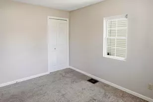 541 Winton Ave, Zanesville, OH 43701 - Photo 17