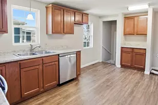 541 Winton Ave, Zanesville, OH 43701 - Photo 13