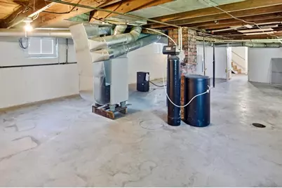 541 Winton Avenue, Zanesville, OH 43701 - Photo 25