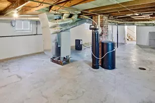 541 Winton Ave, Zanesville, OH 43701 - Photo 25