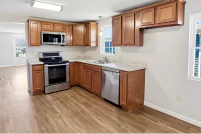 541 Winton Avenue, Zanesville, OH 43701 - Photo 11